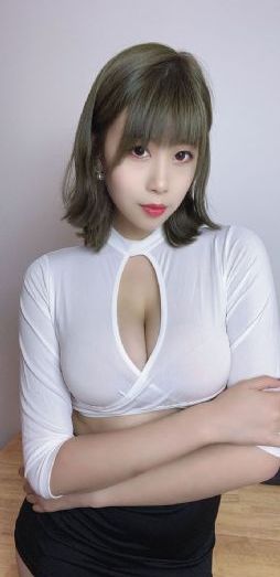 手机在线观看电影