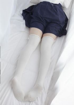 走向共和电视剧在线观看免费高清