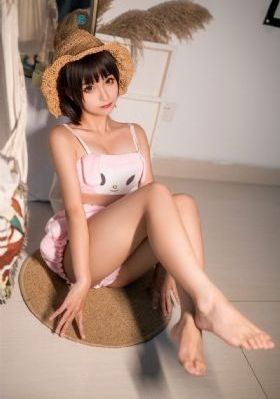 诡秘之主第一季在线观看免费