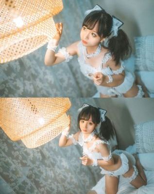 女人的品格免费观看完整版电视剧