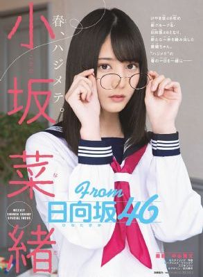 少年法庭在线观看完整免费