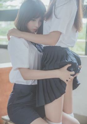 年下的诱惑