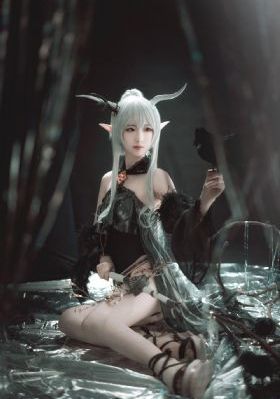 伦理2019中文伦理