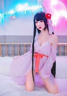 小姨子电影