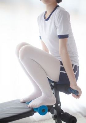 回复术士在线观看免费