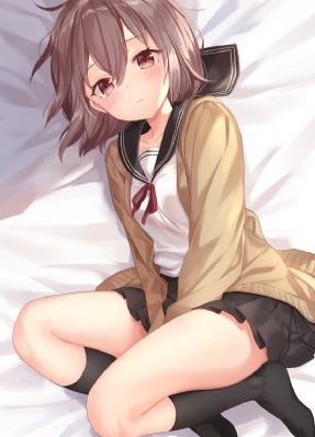 哦┅┅快┅┅用力啊┅┅乱视频