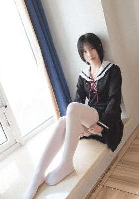 大漠枪神电视剧全集免费观看