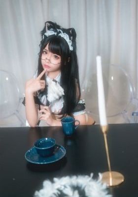 死不张扬离奇失魂事件