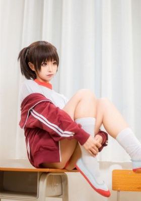 不羁十七岁