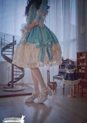 另类视频一区