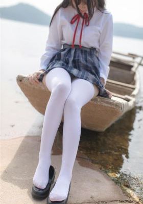 星际大战hr成