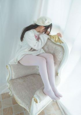 炼气十万年 动漫