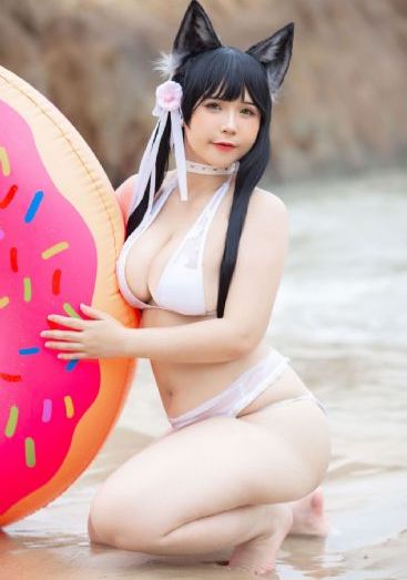 虽然我知道