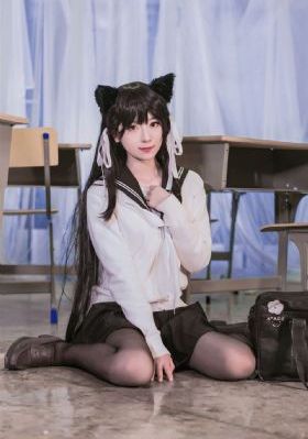 天注定在线高清免费观看完整版