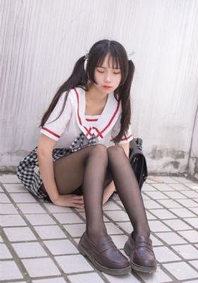苍兰诀免费观看完整版