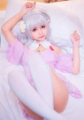成人性生交大片免费看4