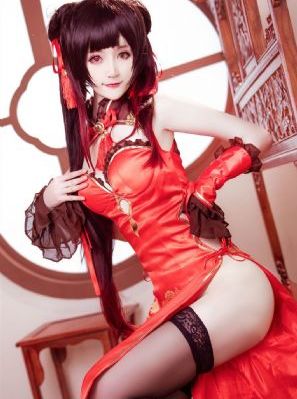 背着丈夫电影