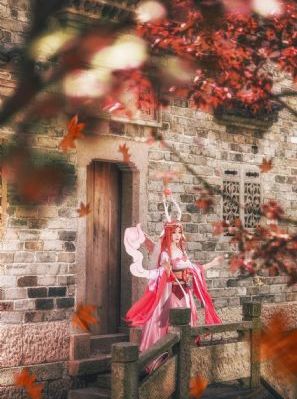 吊带袜子天使