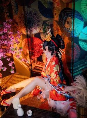 韩妈妈的朋友