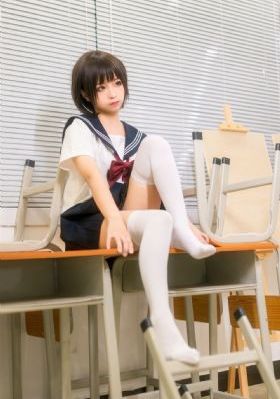 变态女狂花