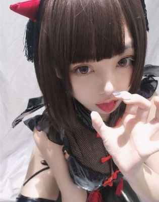 森泽佳奈无删减在线观看
