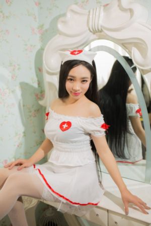 猎罪图鉴1在线观看免费完整版