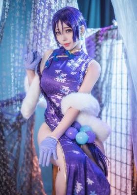 蜜桃成熟时 李丽珍