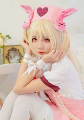 秋瓷炫生死决断