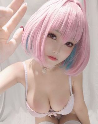 上司电影