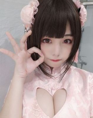 麻豆影音