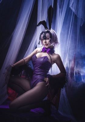 善良的公与媳4在线播放