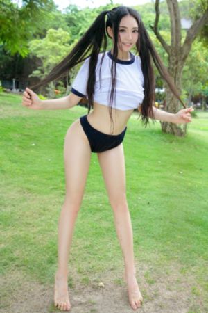 女友的妈妈2电影