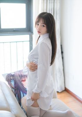 五月天丁香视频