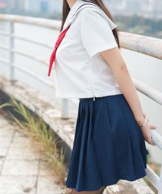 床伴2无删减版
