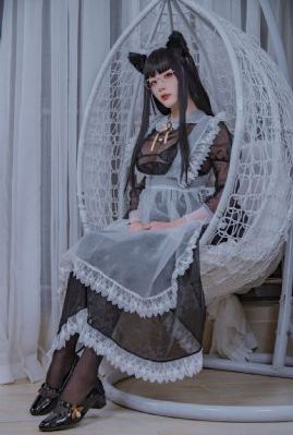人间蒸发