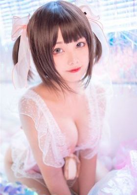 万有引力电影