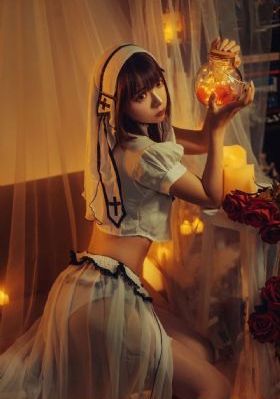 僧侣之夜未减册版