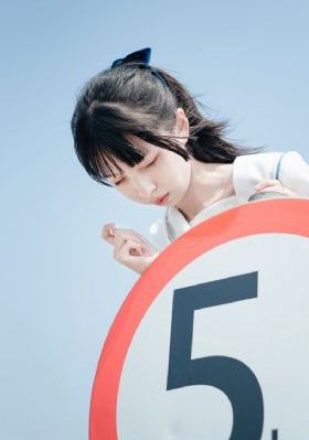 成全视频免费观看在线看原神
