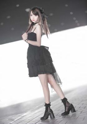 夏目友人帐7季12集免费