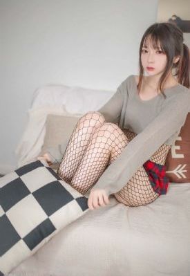 爱情谎言