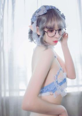 中国老头jizz和老头gay
