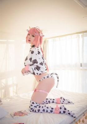 精灵幻想记第二季免费观看完整版