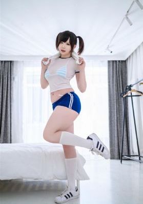 爸爸去哪儿第3季免费观看完整版