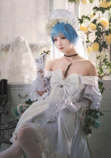 神墓免费观看全集完整版