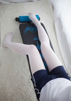 方子传未删减咬奶图