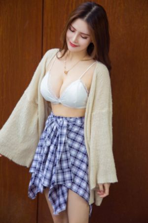 女囚岛