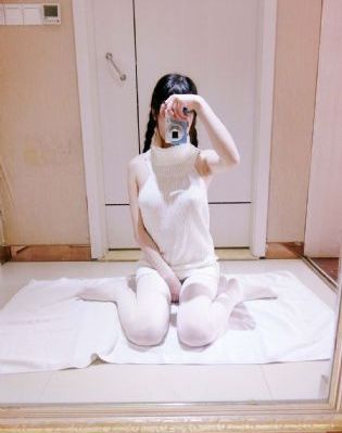 迷人的保姆在线免费观看