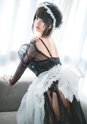 爱夜蒲