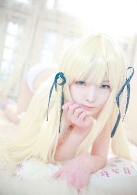 summer动漫免费观看