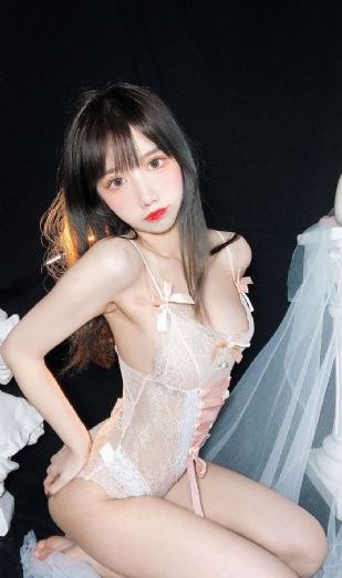 竹升妹之以牙还牙免费完整版